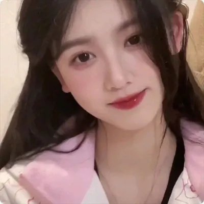 芭蕾彗星尼真斯基