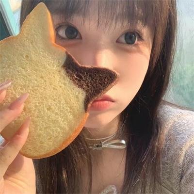惊吓24小时
