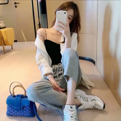 第三次浪潮