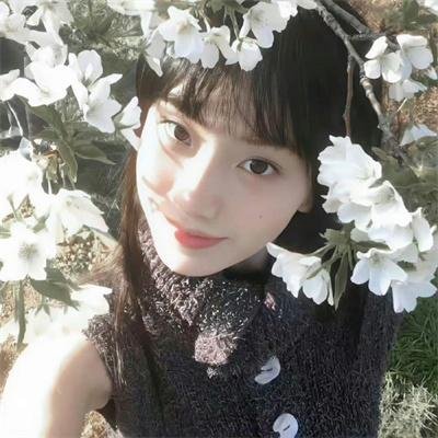 汉普斯特德公园国语