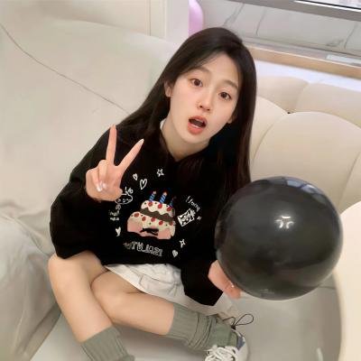 脑筋急转弯