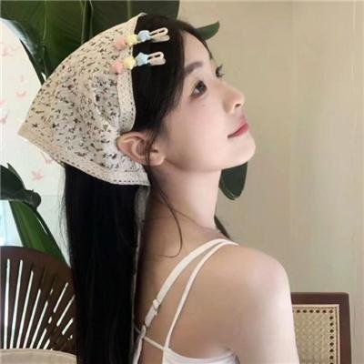 国色天香