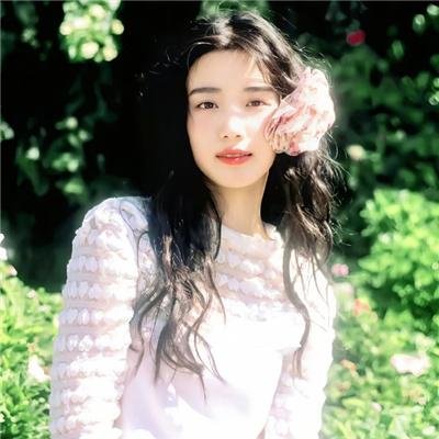 男生女相:华语电影之性别