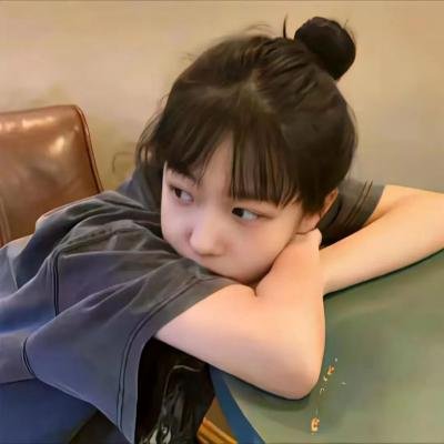 勇闯毒龙潭粤语