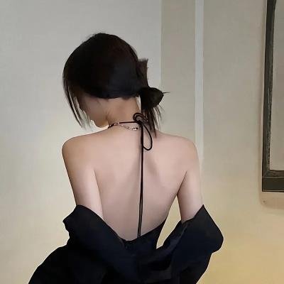 盲点第一季