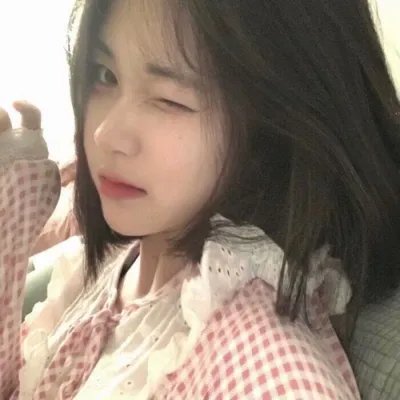 不得不爱第一季
