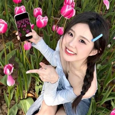 我和父母