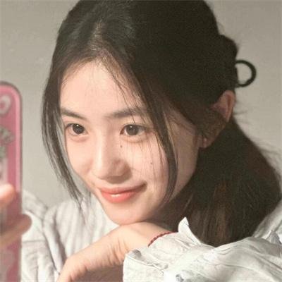 末世指令