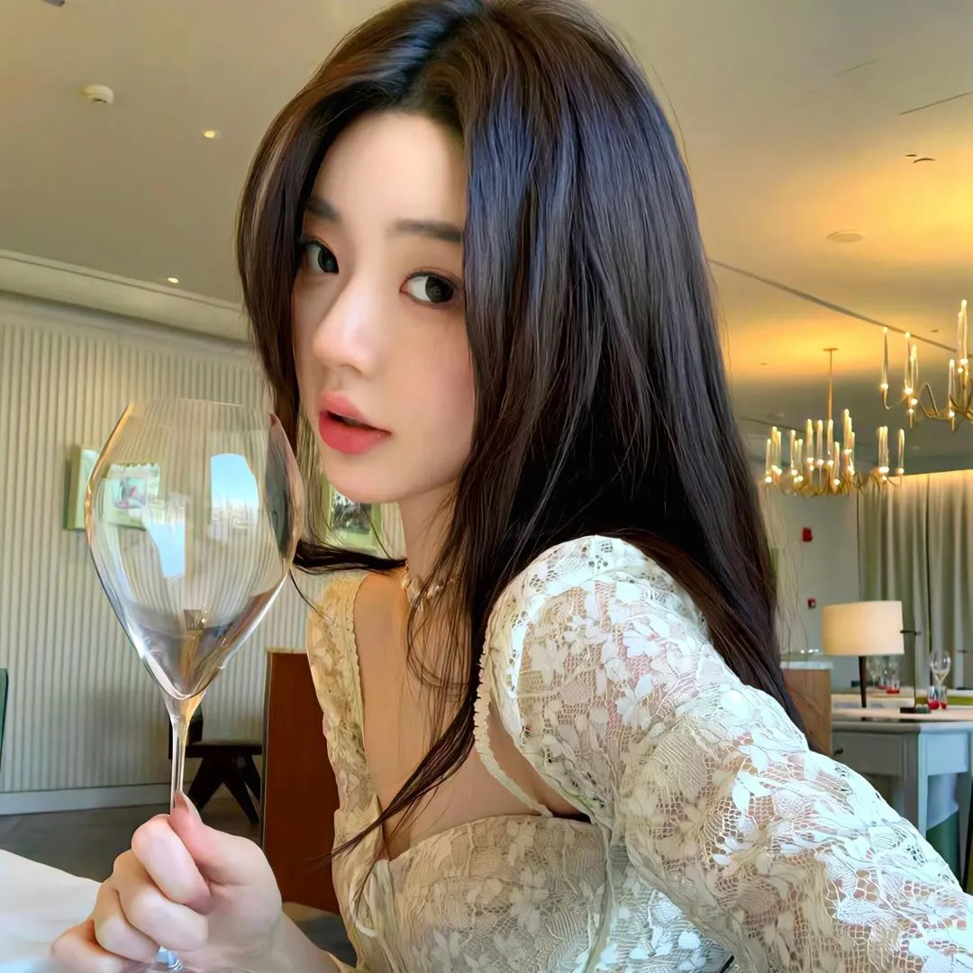 喜爱夜蒲2