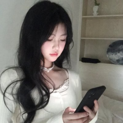 良种动物