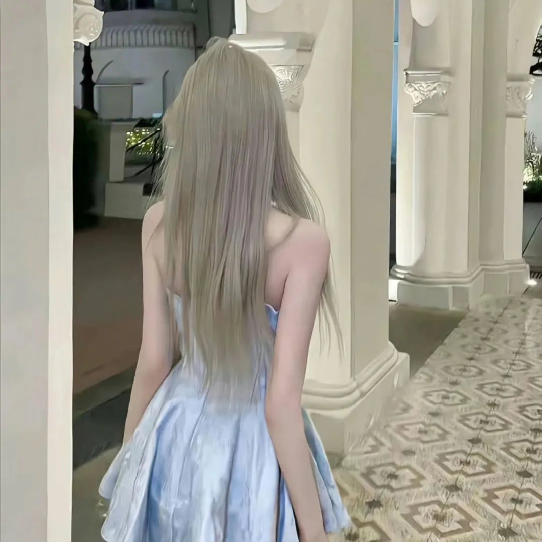 来自光芒的光