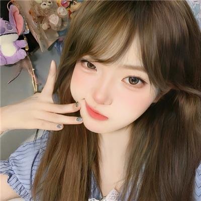 牛排