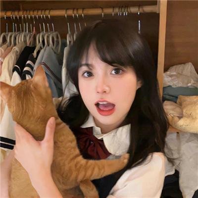 盗窃童心