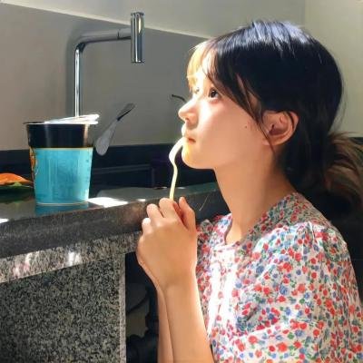 乘风破浪的姐姐第二季