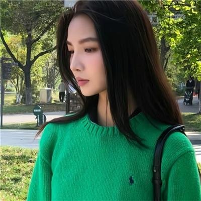 瞧!你这小脾气