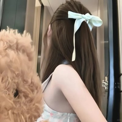 心灵筑动